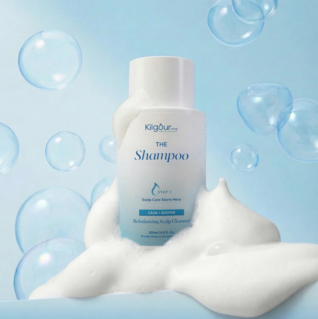 The Shampoo - Image 6