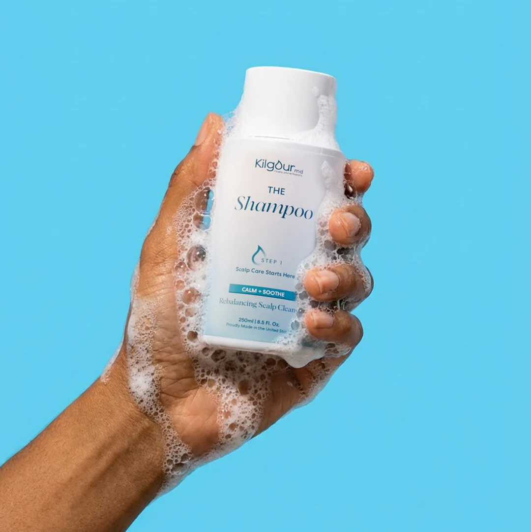 The Shampoo - Image 7